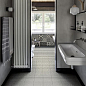 D_Segni MARAZZI Italy