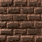 Плоскость Турин 360 29,5/39,5x14,5x3 Leonardo Stone