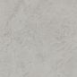 SG572592R Риальто серый светлый лаппатированный обрезной 80x160x0,9 Kerama Marazzi