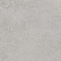 K-1005/LR MARBLE TREND LIMESTONE 300x600x10 Kerranova