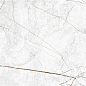 Granite SANDRA White / Гранит Сандра белый LLR 60x60 Idalgo (Идальго)