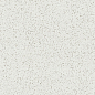 Aniet White M 60x60 Stiles Ceramic