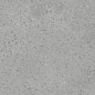 ГР373 Юрма Серый Матовая 60x120 Гранитея фото в миниатюре