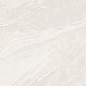 1206 Calcare White Matt 120x60 Artcer фото в миниатюре 3