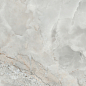 Aura Snow Pulido 60x120 Benadresa фото в миниатюре 13