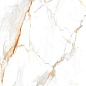 Austrain Natural 600x1200 LV Granito