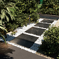 Luxestone Slate Creanza фото в миниатюре