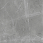 R_PR1020 Marmo Pulpis Polished 60x60 Royce