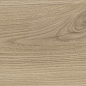 41727 Bloom Kalua SP/24x151x0,9/R 24x151 Peronda
