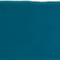 126137 Eclat Ocean 7,5х30 DNA Tiles