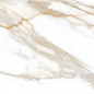 Icaro Gold Compacglass 60x120 Geotiles