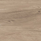 NTT93102M Wood Soho Brown 20x120 NT Ceramic