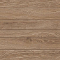 Sherwood Honey  8.3 mm 31.5x63 Керлайф