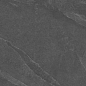 TE04 Terra неполированный 80x160x1.1 Estima