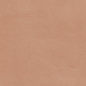 7254 Каннареджо оранжевый матовый 20x50x0,8 Kerama Marazzi