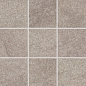 DAK12589 Kaamos 30x30 RAKO