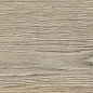 Oak оливковый 15х60 Laparet