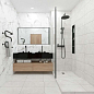 Victory Global Tile