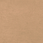 GP2020DNA31 Bronze матовый 200x200x8 New Trend