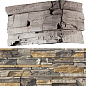 200-85 Фьорд Лэнд угол 7х26,5x10 (6х16,5x10) White Hills