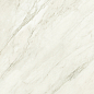 100335990 Glem White Polished 6mm 59,6x120 Porcelanosa