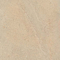 11010 Kvadro caramel 60х120 Creto