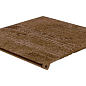 PELD.SILEX CORAL 33х33 Exagres