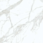 Sig Statuario Glossy 60x120 Eurotile Ceramica