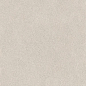 DD642222R Джиминьяно серый светлый лаппатированный обрезной 60х60 Kerama Marazzi