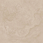 NTTHS99957D Axion Feron Beige 60x120 NT Ceramic фото в миниатюре