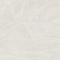 Cristal Cream Silky Rect 60x120 Benadresa фото в миниатюре 9