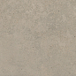 K948099R0001VTER StoneS Терра Табачный Матовый R10А Рельеф 60x120 Vitra