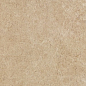 LASTRA 36B 30x60 La Faenza