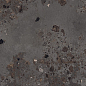 Flaco Nero Sugar 60x120 Ocean-Ceramic