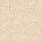 Gravity Beige Rett 80x80 Love Ceramic Tiles