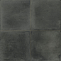 37784 Fs Barna Sarria 45x45x0,95 Peronda