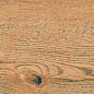 Box Wood Brown Carving 20x120 Gravita
