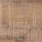 7930138703807 Hickory Honey 20x120 Eurotile Ceramica