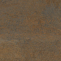 OXIDART COPPER 60x120 Sant Agostino