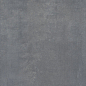 13127TR Гварди синий матовый обрезной 30x89,5x0,9 Kerama Marazzi