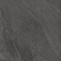 TMS113 Time Stone Grafite Rett 60x120 Cotto Petrus
