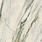 0009069 Calacatta Emerald Nat 60x120 Flaviker