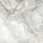 CR227 Marbillo Sky Carving 60x120 PrimaVera