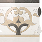 AVW5 Marvel Elegance Fascia Cold 60x60 Atlas Concorde