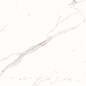 48046R Angel blanco глянцевый обрезной 40x80 Laparet