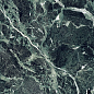 JL07 Jolie Verde Alpi LUC SQ 60x120 Mirage