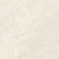 Balmoral Sand 30х90 Baldocer