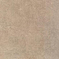 SG501420R Королевская дорога коричневый светлый обрезной 60x119,5x0,9 Kerama Marazzi фото в миниатюре