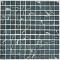 PIX 782 Мозаика из стекла 23x23 300х300x4 Pixmosaic фото в миниатюре