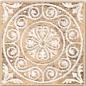 C1294/SG1550 Сонет песочный 4.7x4.7 Kerama Marazzi
